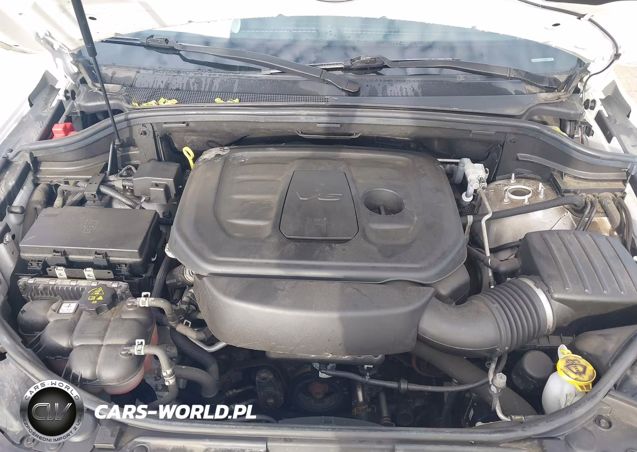 2020 Jeep Grand Cherokee Laredo E 4X4 VIN:1C4RJFAG6LC158526 - 10