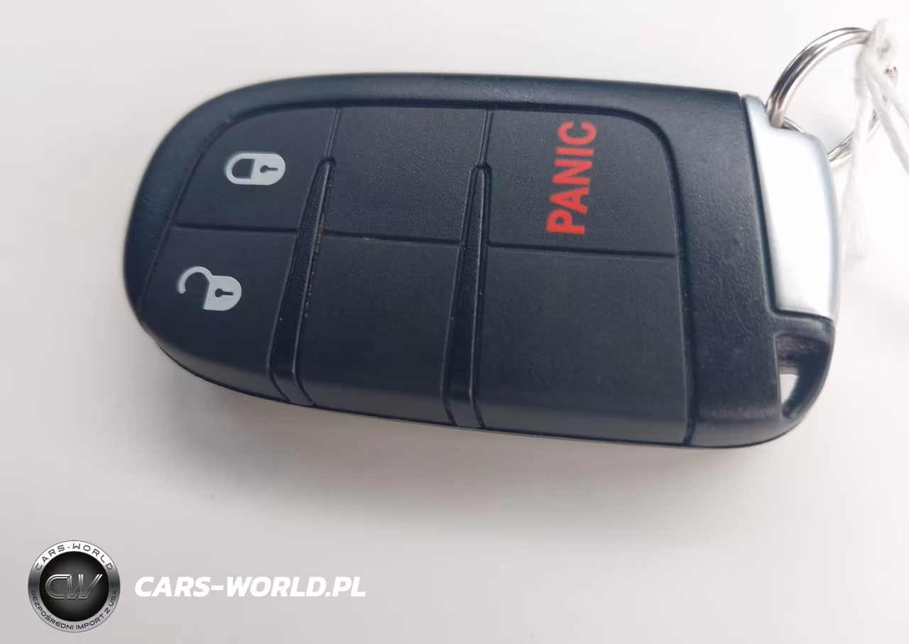 2020 Jeep Grand Cherokee Laredo E 4X4 VIN:1C4RJFAG6LC158526 - 11
