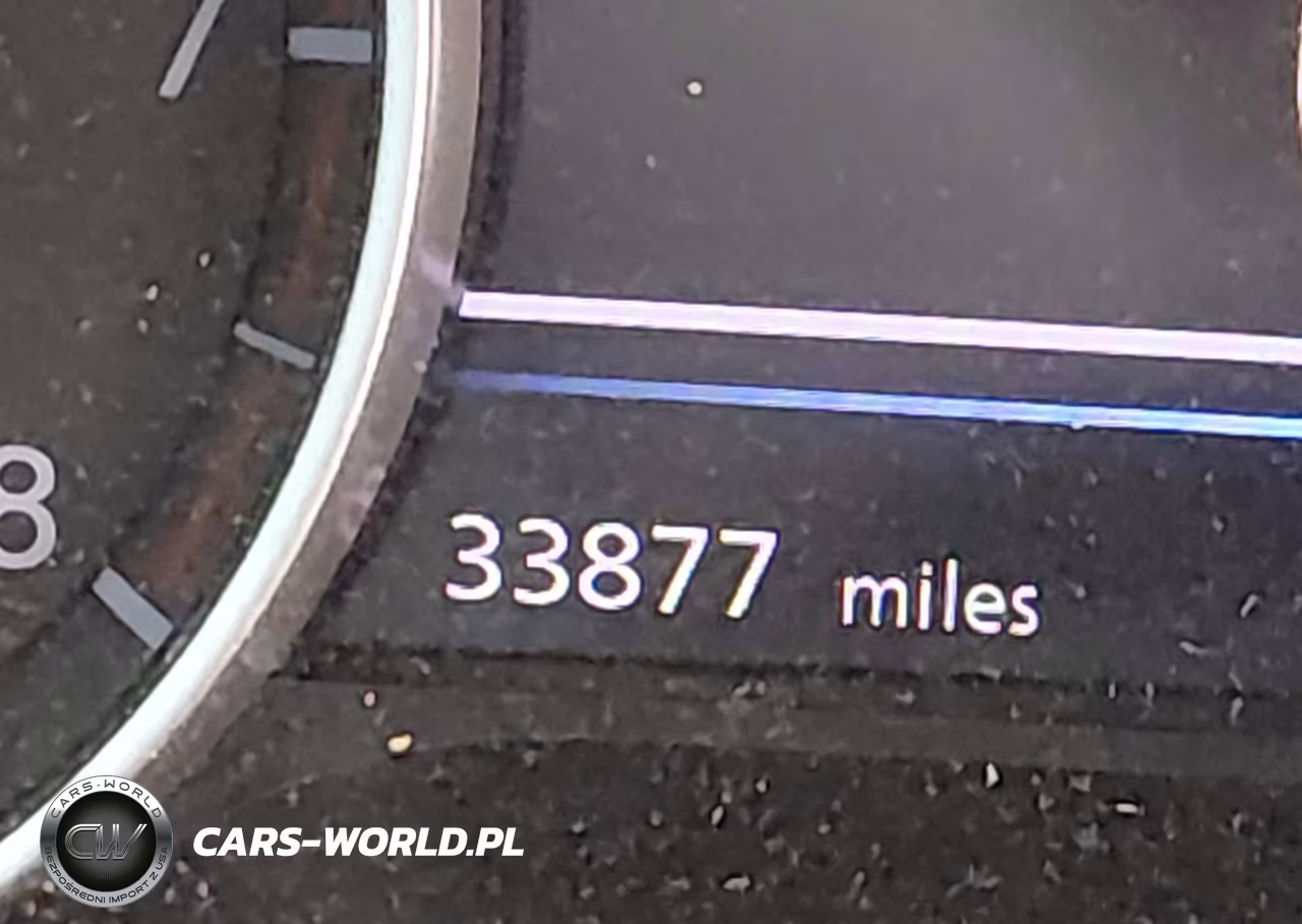 2025 Nissan Sentra Sr VIN:3N1AB8DV2SY246854 - 14