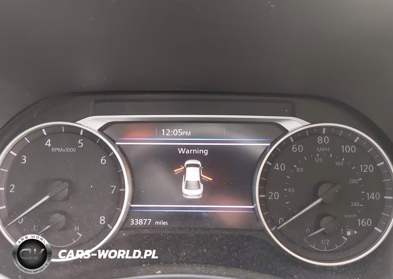 2025 Nissan Sentra Sr VIN:3N1AB8DV2SY246854 - 7