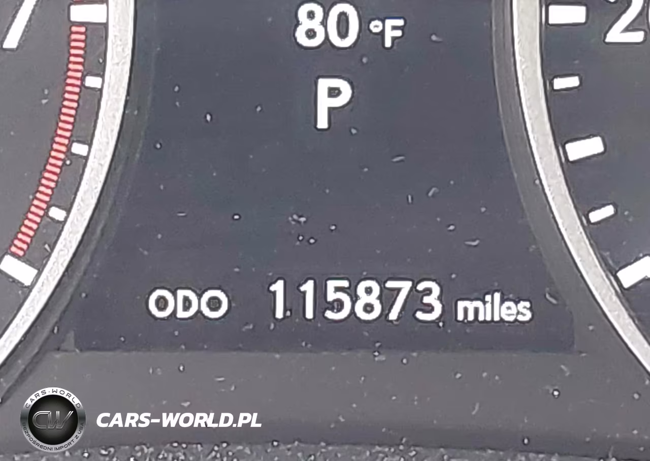 2015 Lexus Es 350 VIN:JTHBK1GG1F2172691 - 15