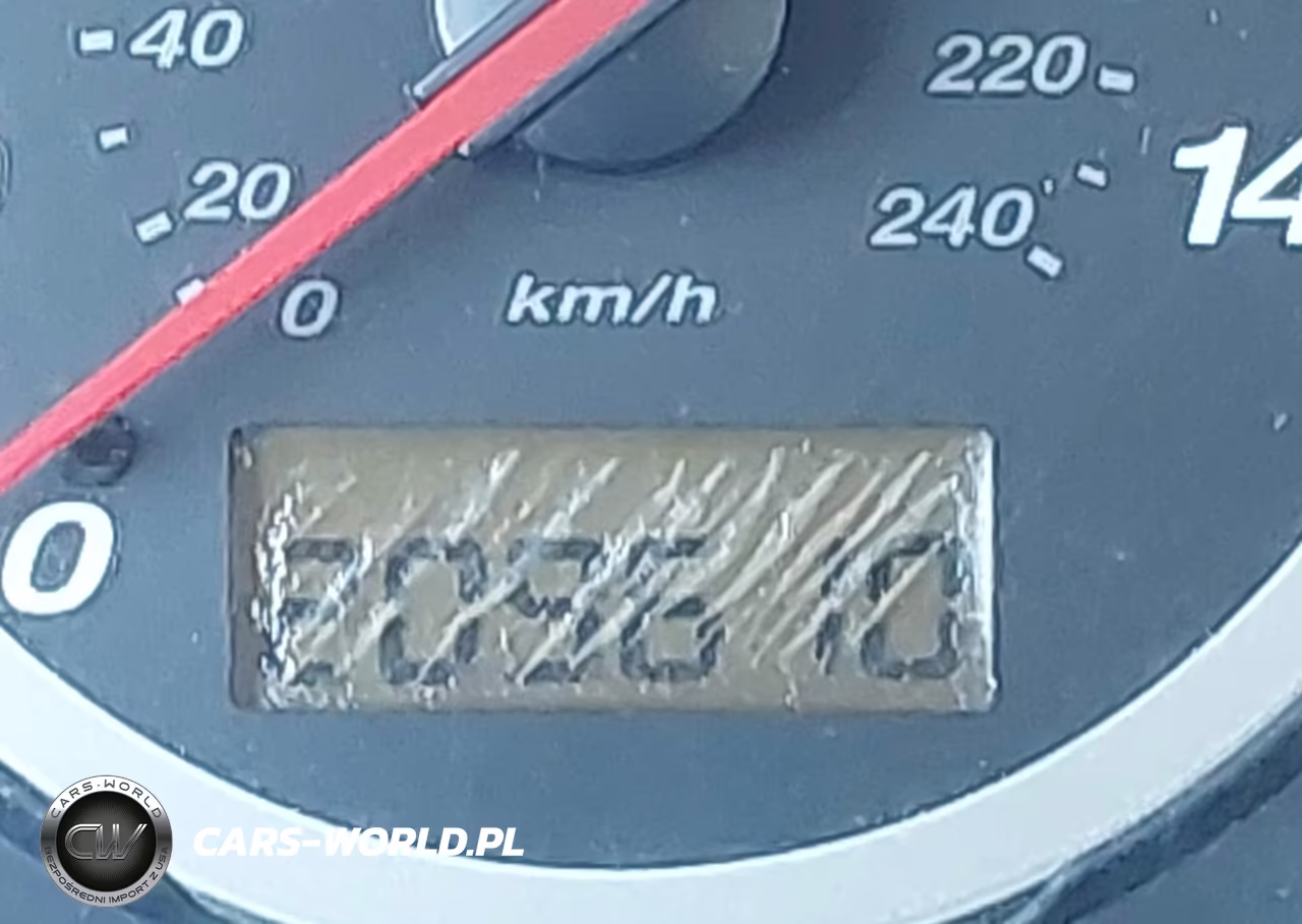 2002 Honda Cr-V Lx VIN:JHLRD78452C018509 - 15