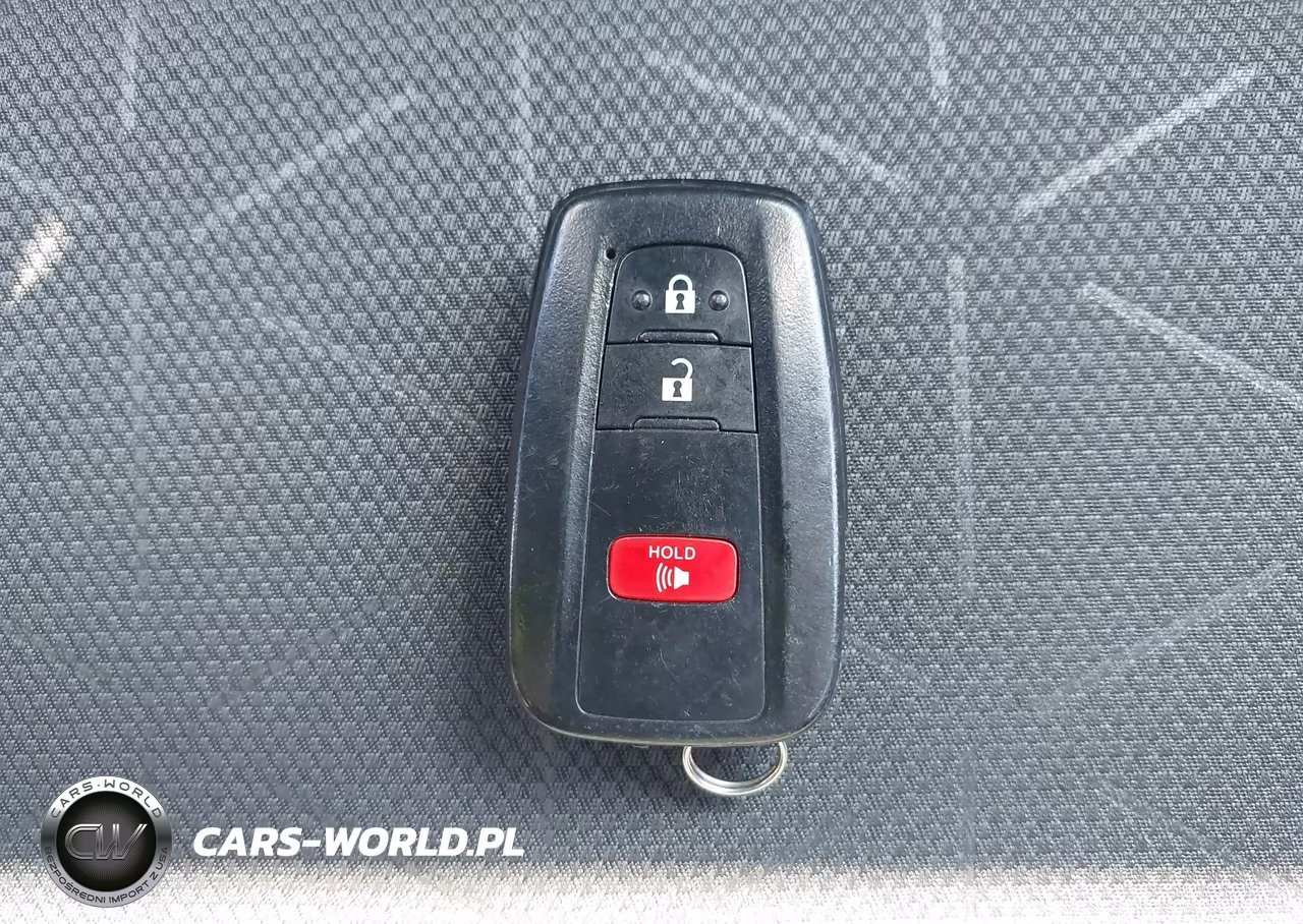 2024 Toyota Rav4 Hybrid Xle VIN:2T3RWRFV3RW199227 - 11
