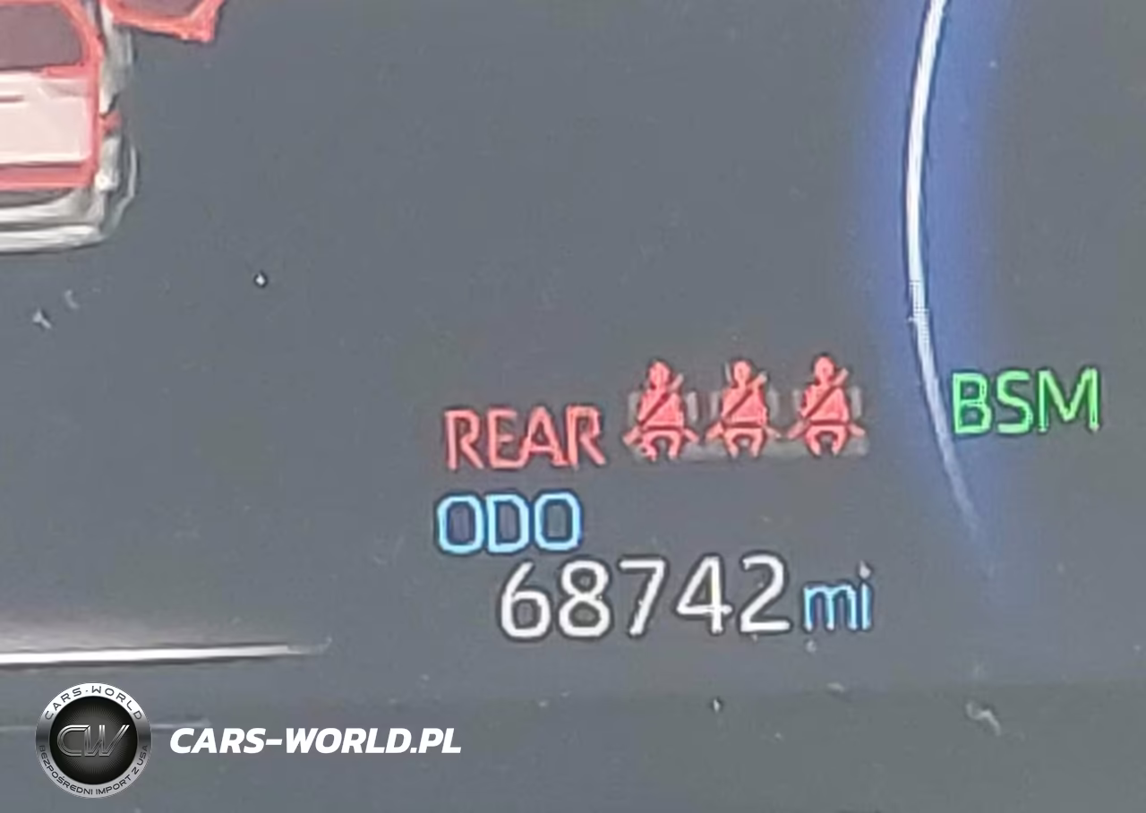 2024 Toyota Rav4 Hybrid Xle VIN:2T3RWRFV3RW199227 - 16