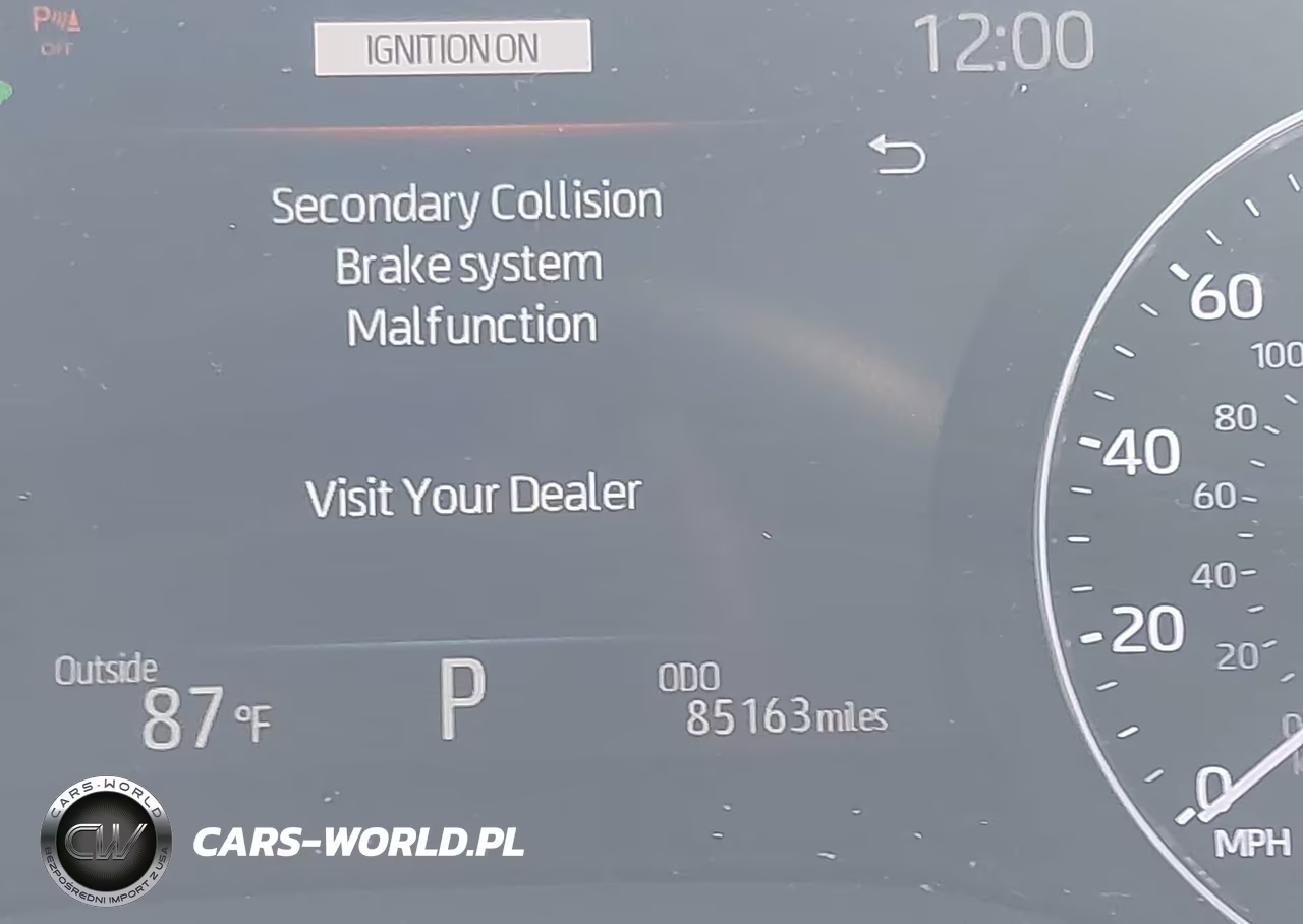 2022 Toyota Sienna Platinum VIN:5TDESKFC1NS058801 - 16