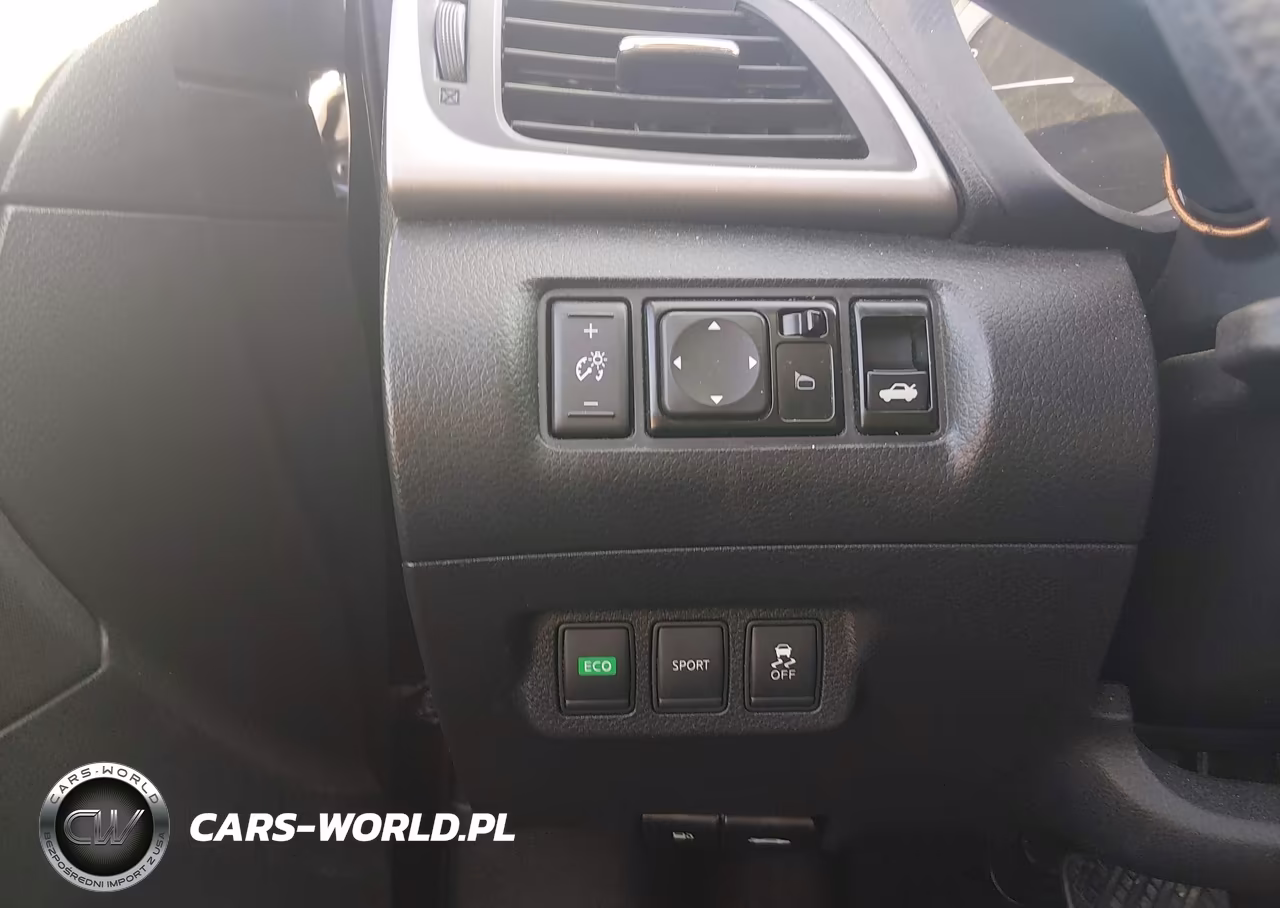 2014 Nissan Sentra Sv VIN:3N1AB7AP5EL669557 - 14