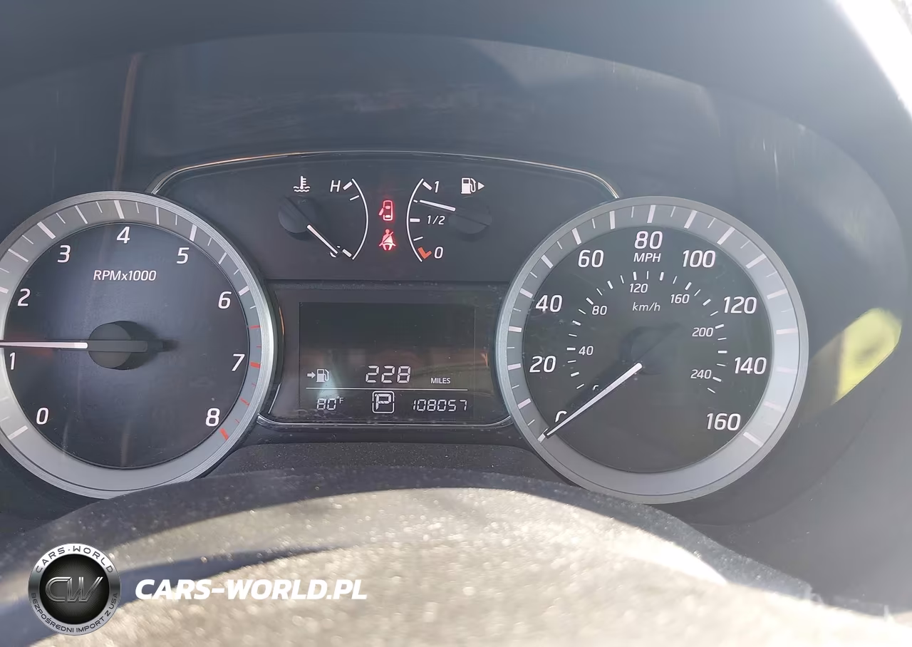 2014 Nissan Sentra Sv VIN:3N1AB7AP5EL669557 - 7