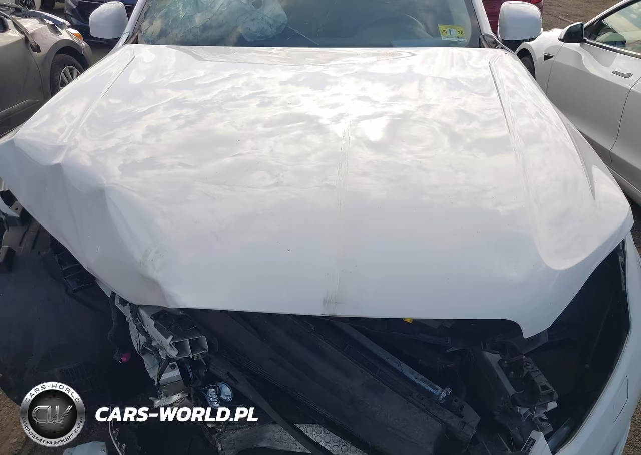 2021 Volvo Xc90 T5 Momentum 7 Passenger VIN:YV4102PK7M1741248 - 10