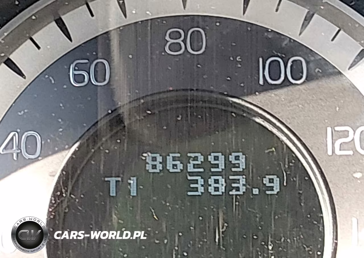 2012 Volvo S60 T5 VIN:YV1622FS8C2145542 - 15