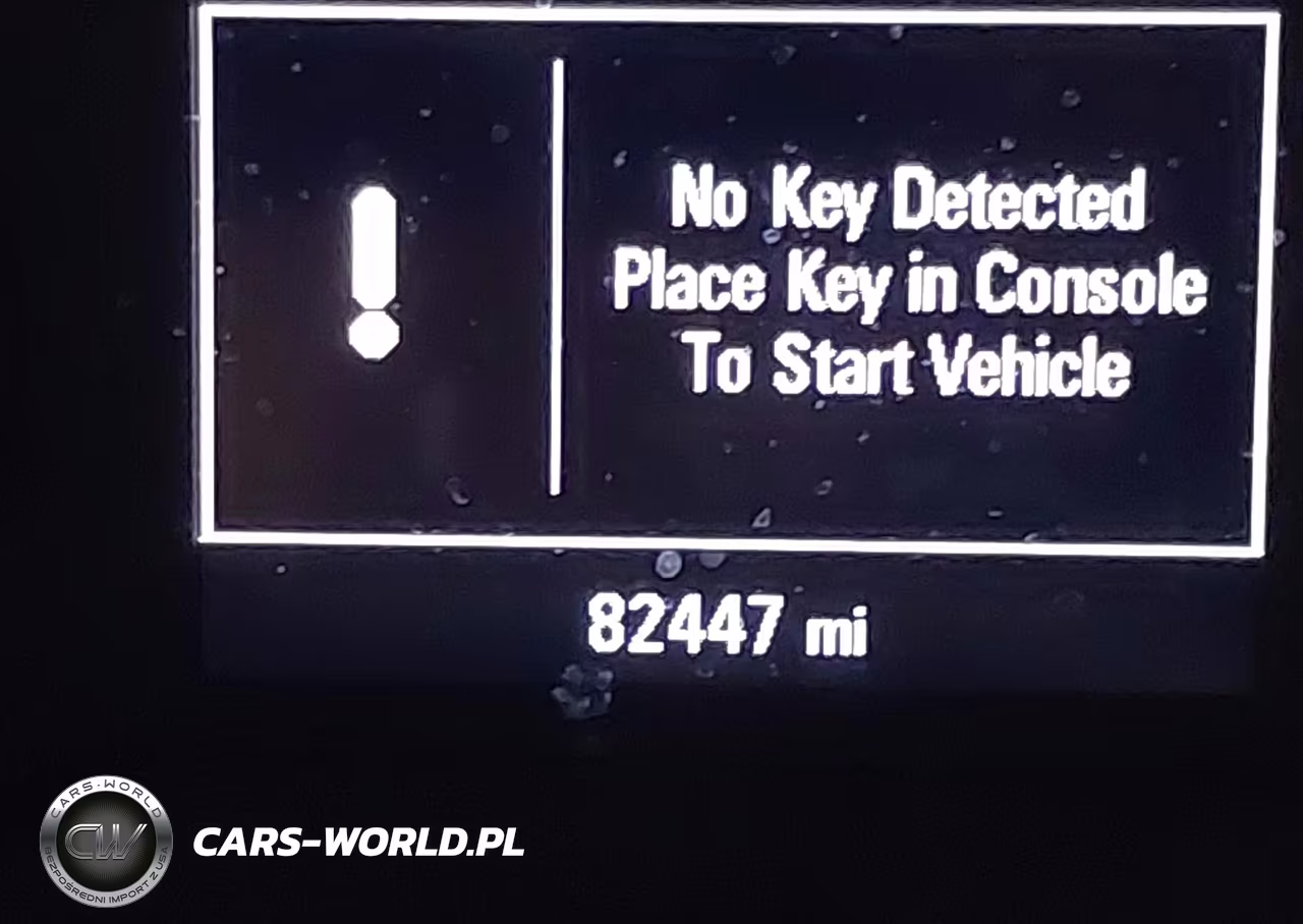 2022 Chevrolet Trailblazer Lt VIN:KL79MPSL1NB118191 - 16