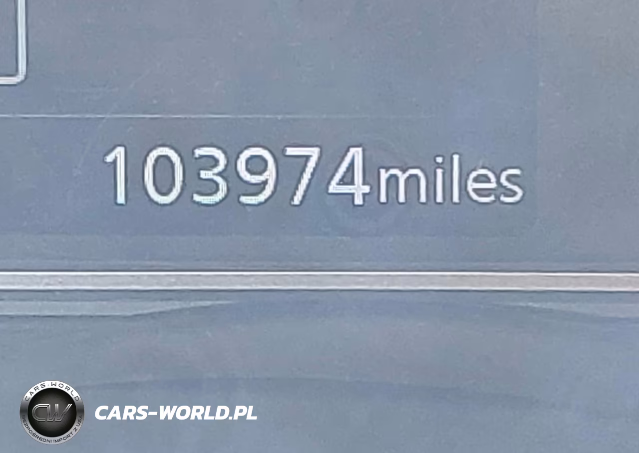 2020 Nissan Versa Sv Xtronic Cvt VIN:3N1CN8EV7LL841180 - 15