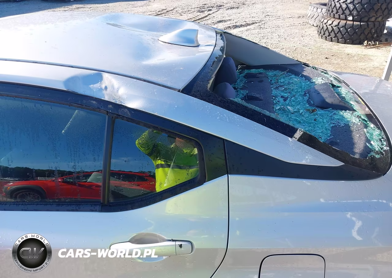 2020 Nissan Versa Sv Xtronic Cvt VIN:3N1CN8EV7LL841180 - 6