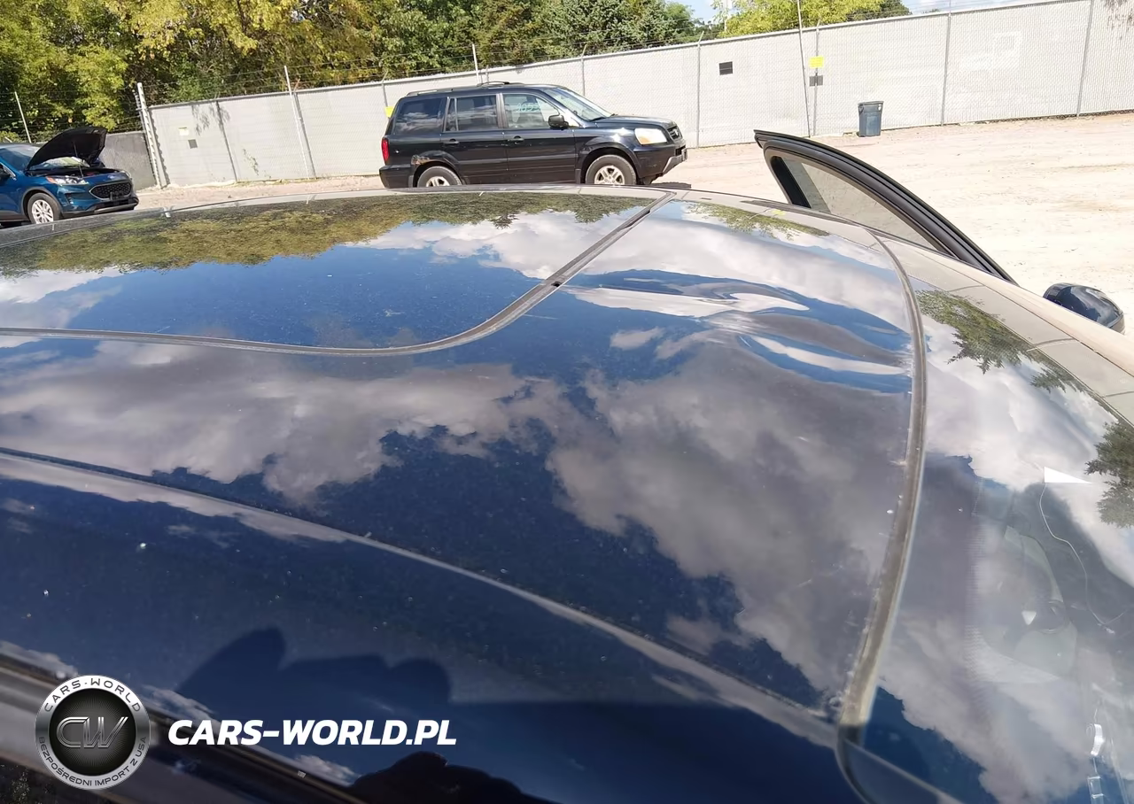 2017 Audi A4 2.0T Season Of Audi Premium VIN:WAUDNAF40HN044823 - 6