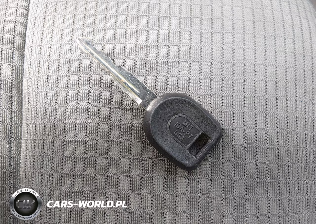 2006 Mitsubishi Eclipse Gs VIN:4A3AK24F86E016206 - 11