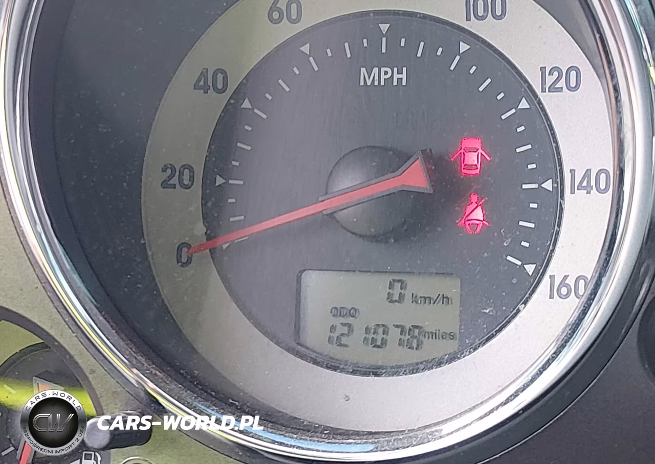 2006 Mitsubishi Eclipse Gs VIN:4A3AK24F86E016206 - 15