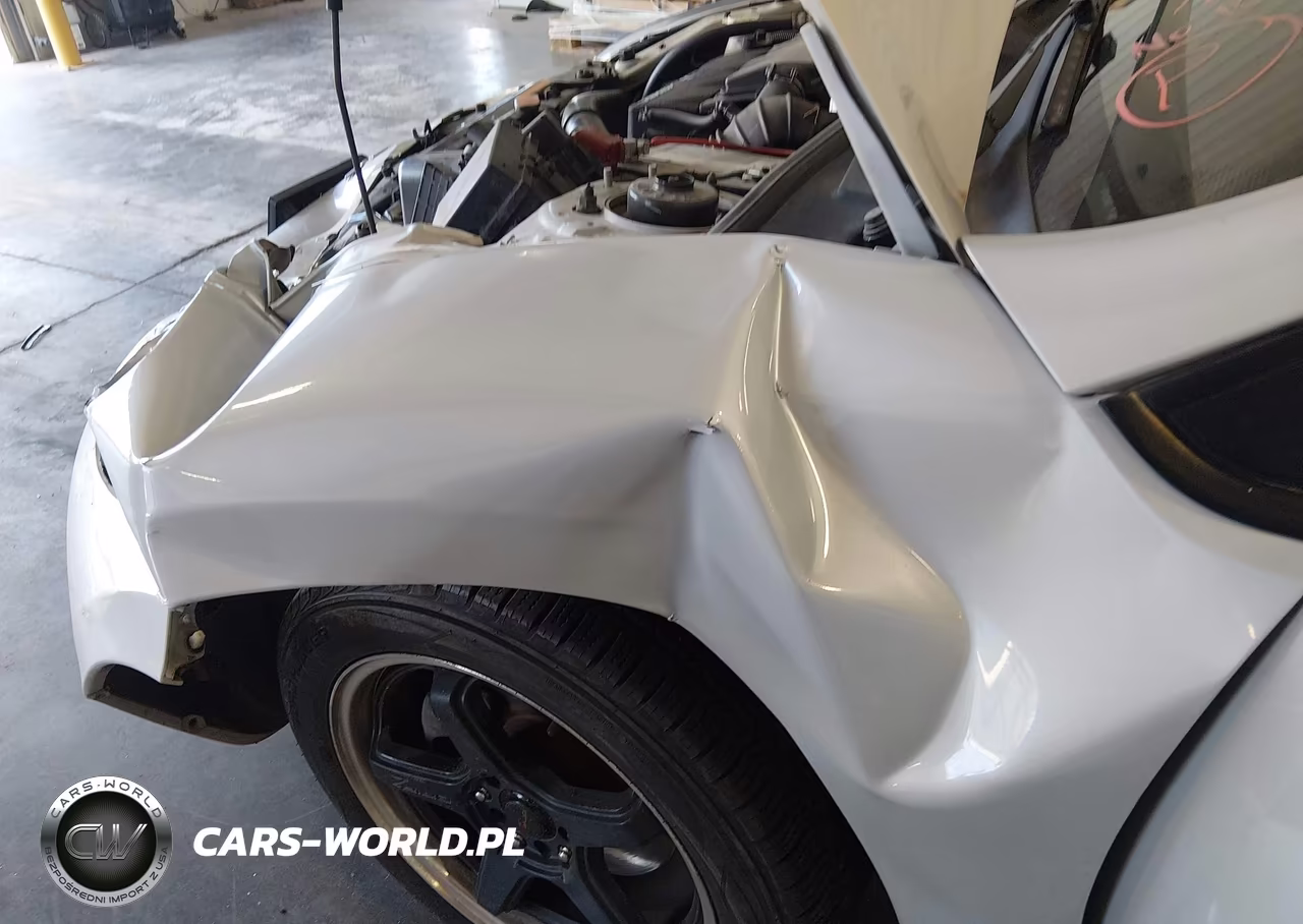 2006 Mitsubishi Eclipse Gs VIN:4A3AK24F86E016206 - 6