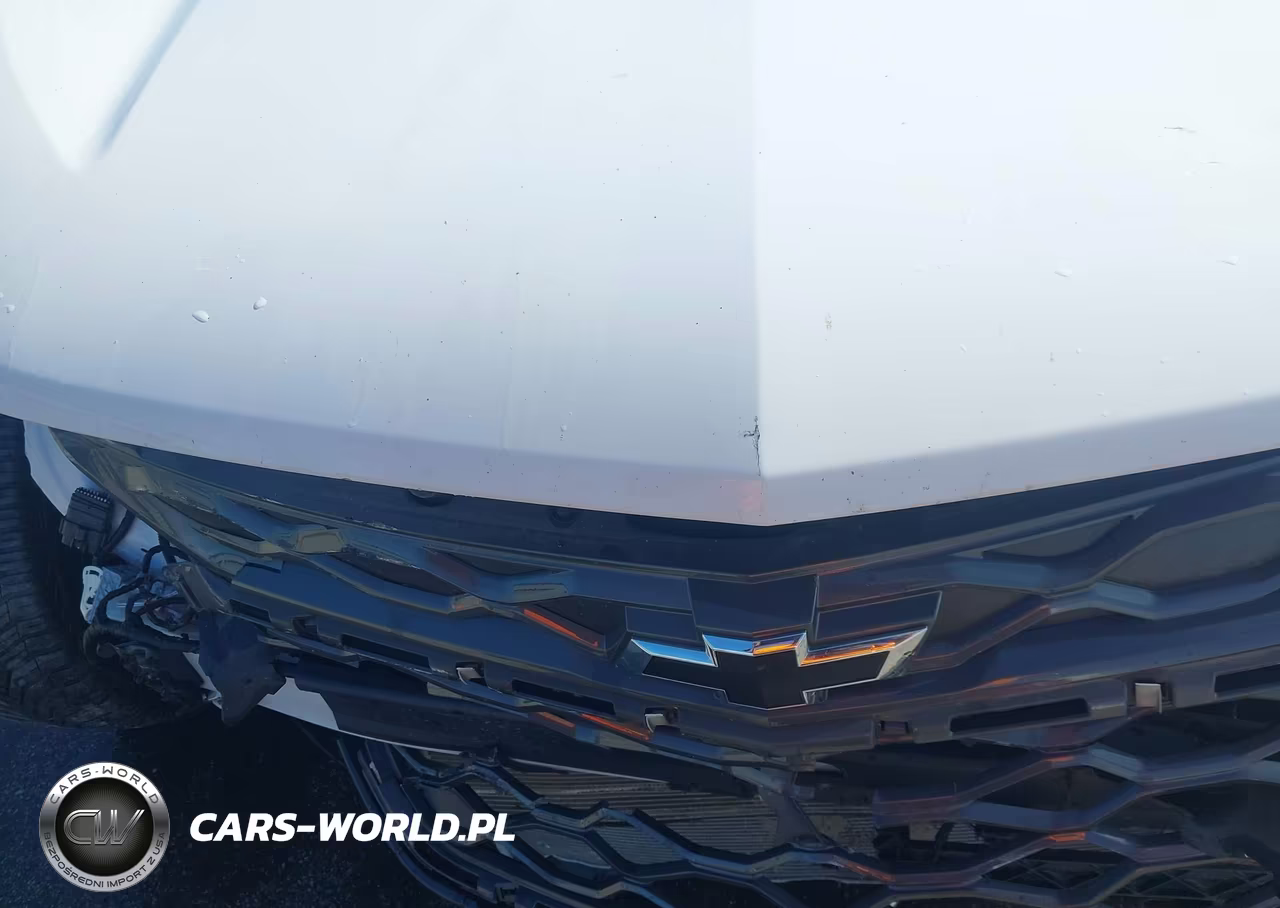 2019 Chevrolet Equinox Lt VIN:2GNAXLEX8K6223671 - 10