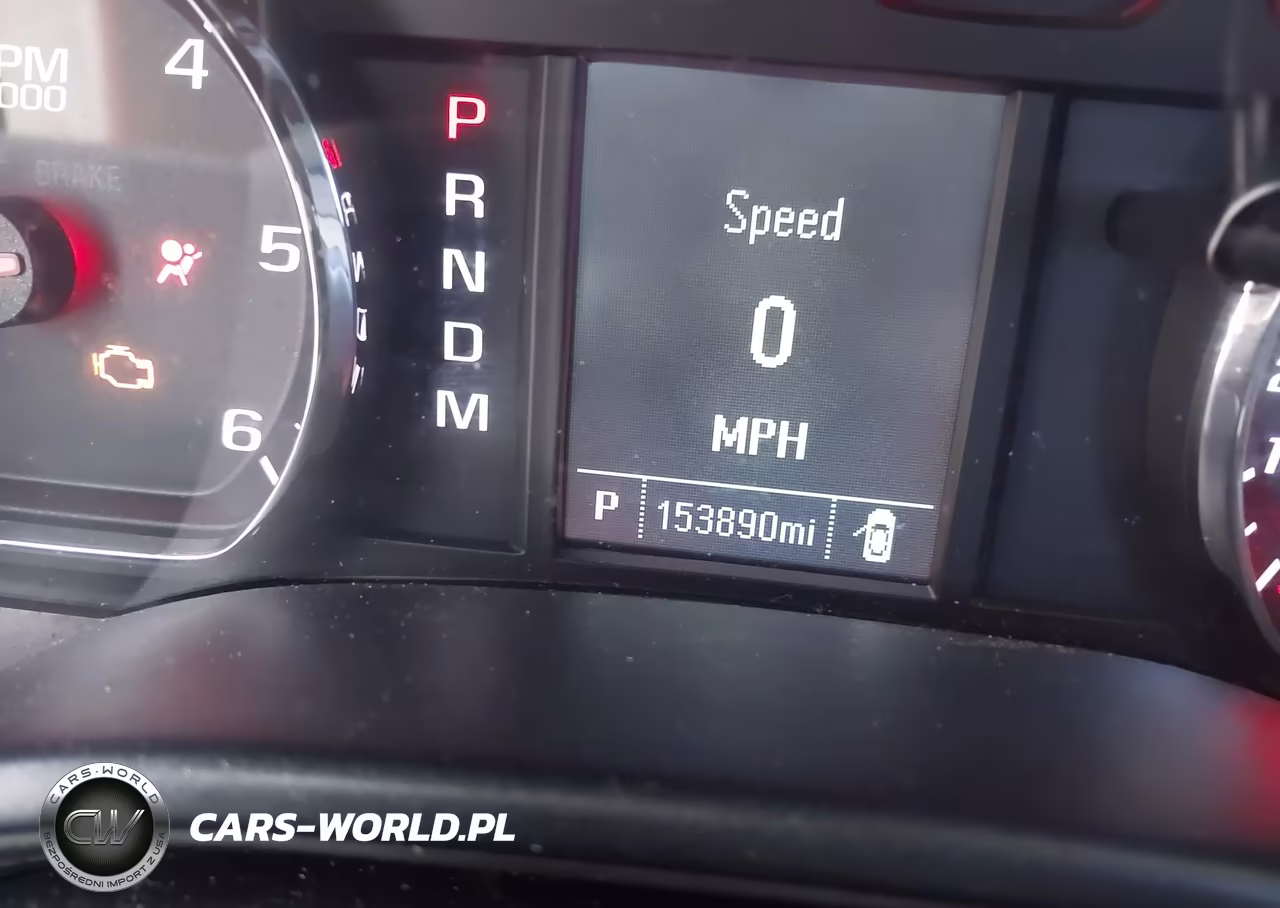2015 Chevrolet Silverado 1500 Wt VIN:1GCNCPEH6FZ419060 - 15