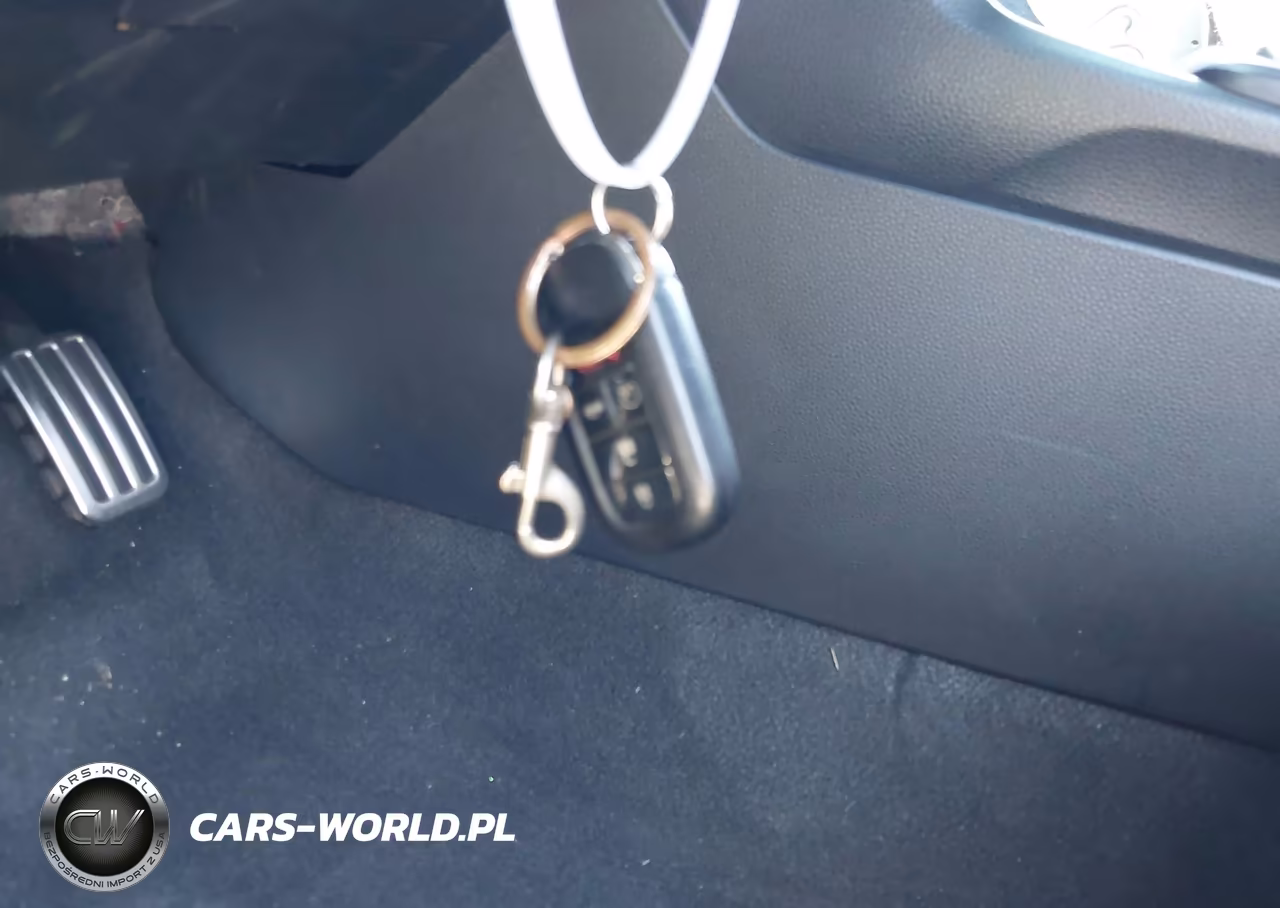 2023 Honda Civic Sport VIN:2HGFE2F52PH550480 - 11