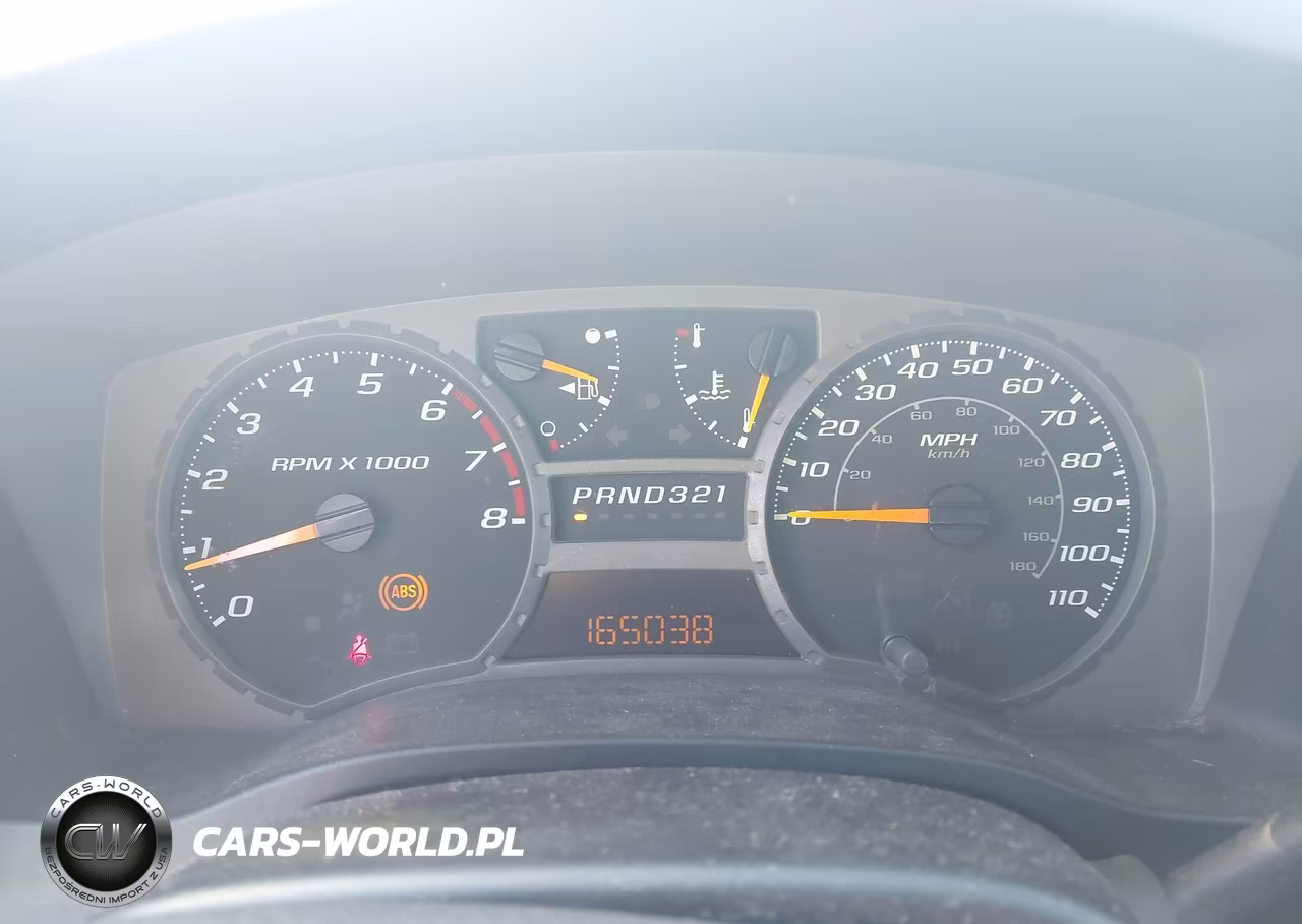 2005 Chevrolet Colorado Ls VIN:1GCDT196858184537 - 7