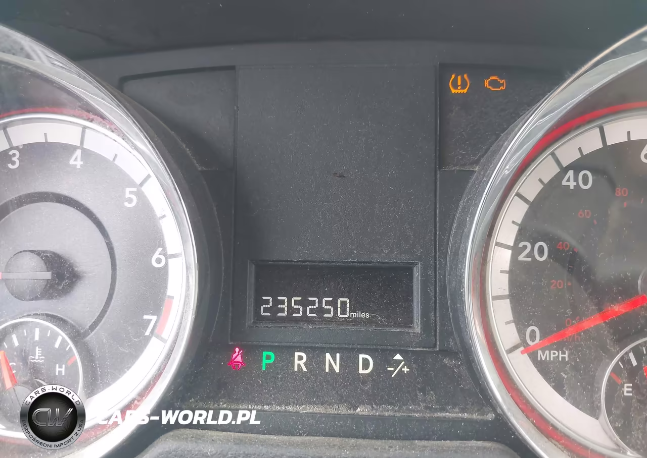 2019 Dodge Grand Caravan Se VIN:2C4RDGBG7KR807431 - 15
