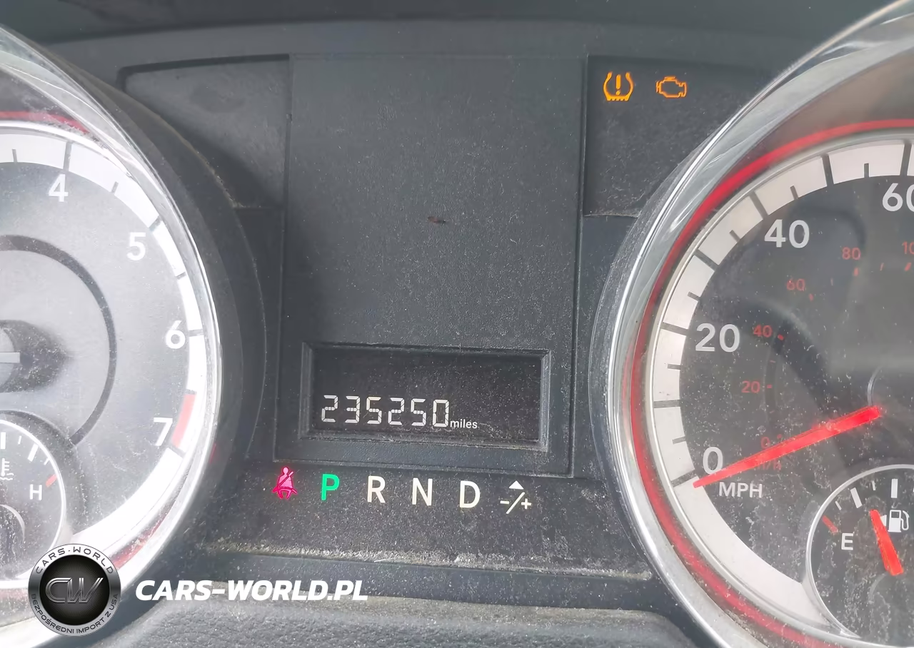 2019 Dodge Grand Caravan Se VIN:2C4RDGBG7KR807431 - 7