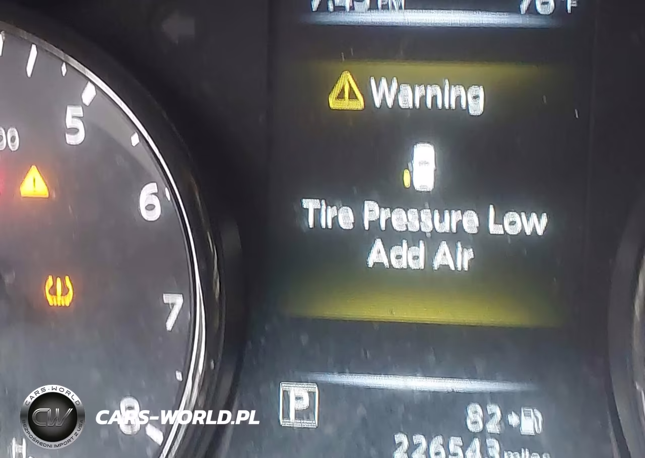 2017 Nissan Rogue S VIN:JN8AT2MV2HW004044 - 15