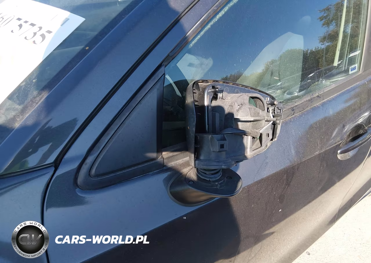 2018 Toyota Yaris Ia VIN:3MYDLBYV0JY321467 - 14
