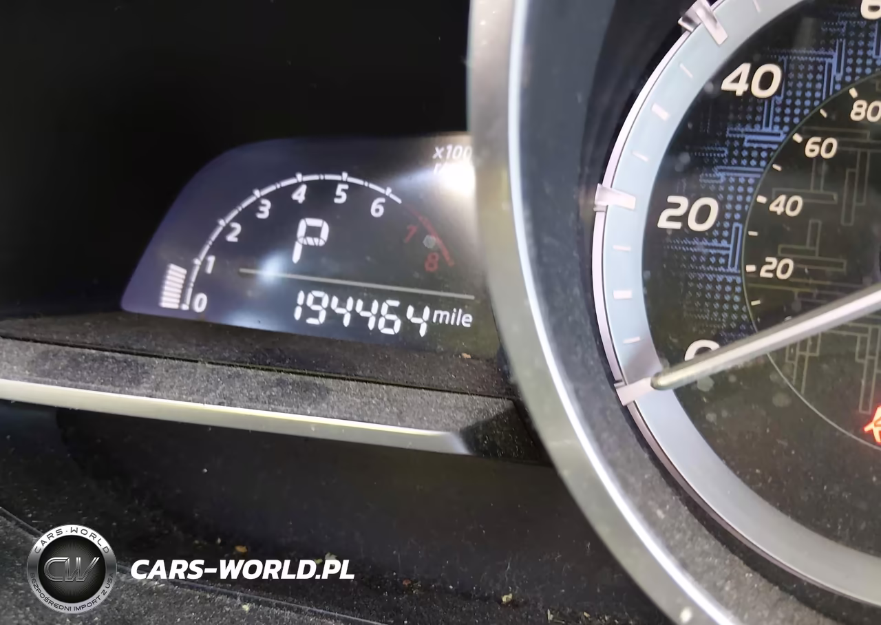 2018 Toyota Yaris Ia VIN:3MYDLBYV0JY321467 - 18