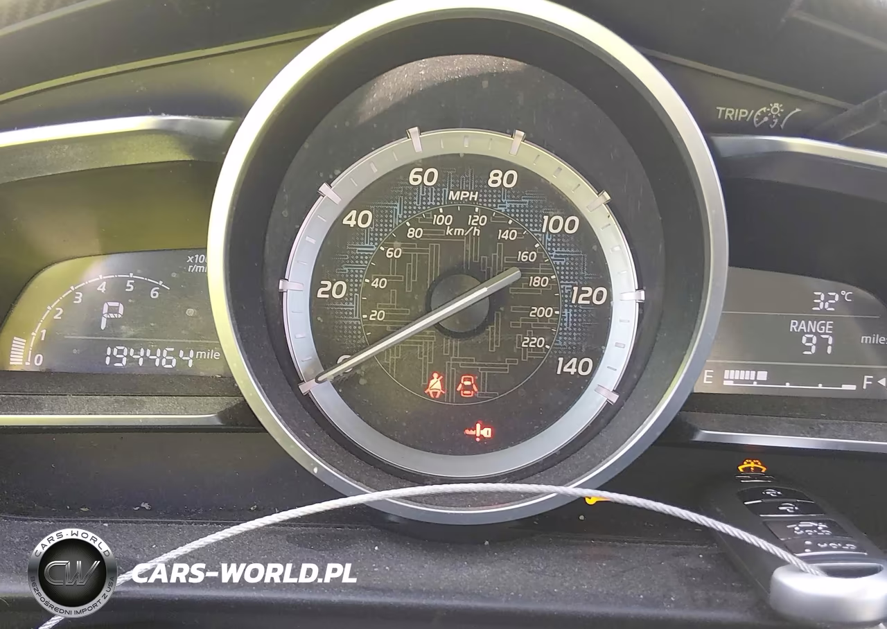 2018 Toyota Yaris Ia VIN:3MYDLBYV0JY321467 - 7