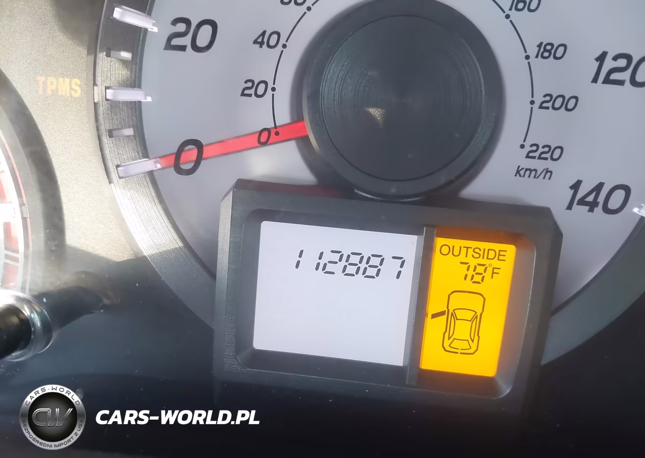 2015 Honda Pilot Se VIN:5FNYF4H35FB066206 - 15
