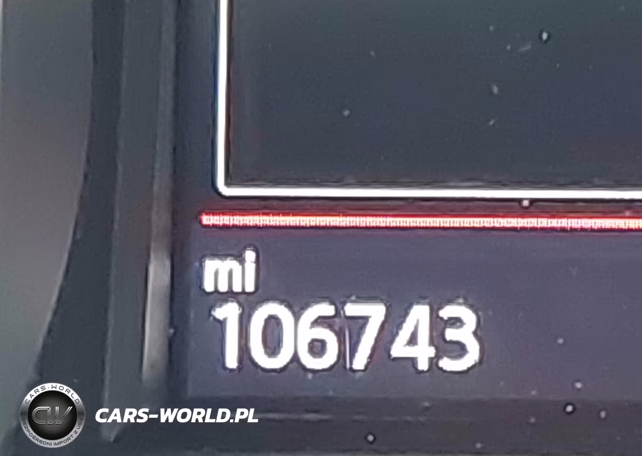 2017 Volkswagen Golf Gti Autobahn 4-Door-S 4-Door-Se 4-Door-Sport 4-Door VIN:3VW4T7AU9HM039825 - 15