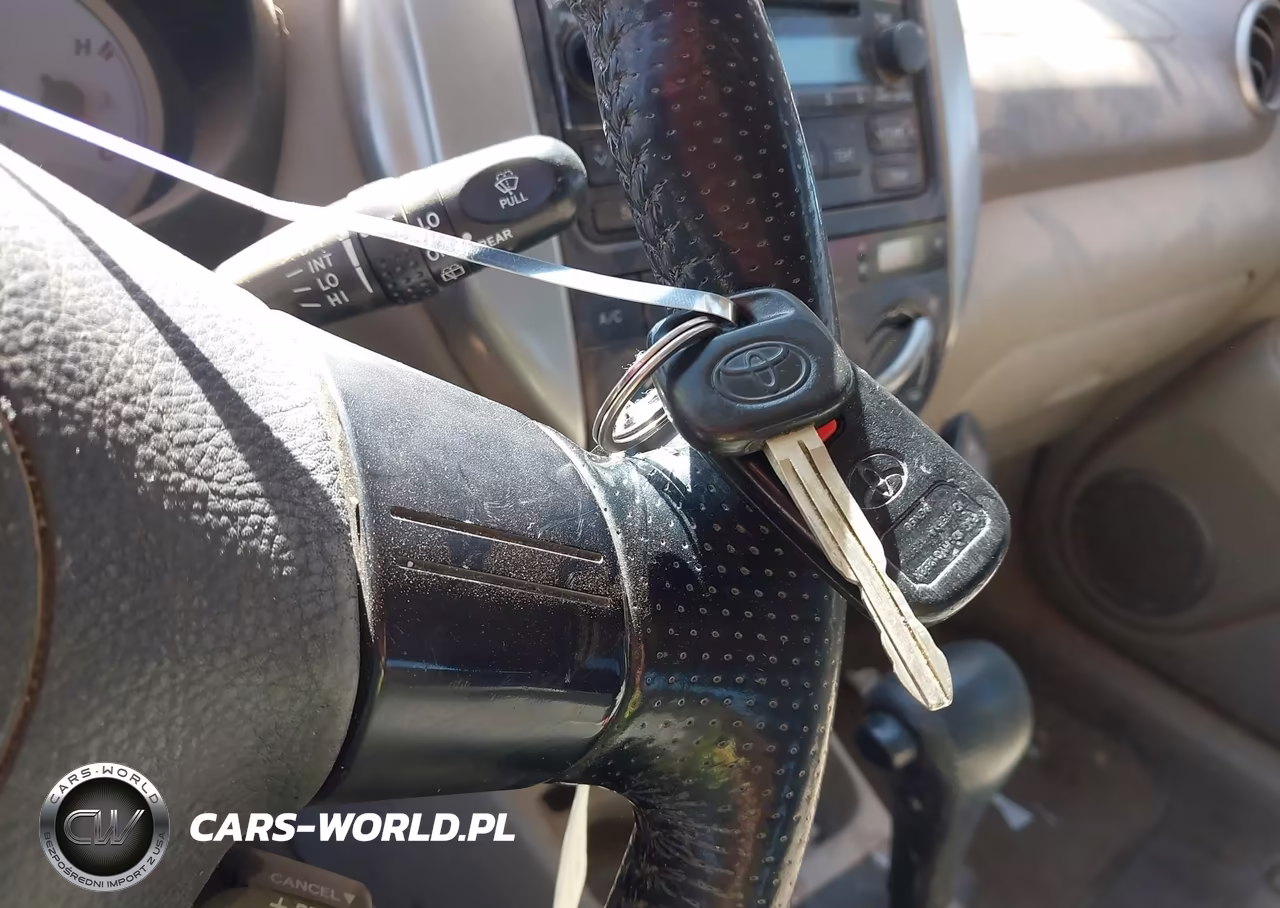 2005 Toyota Rav4 VIN:JTEHD20VX50063947 - 11