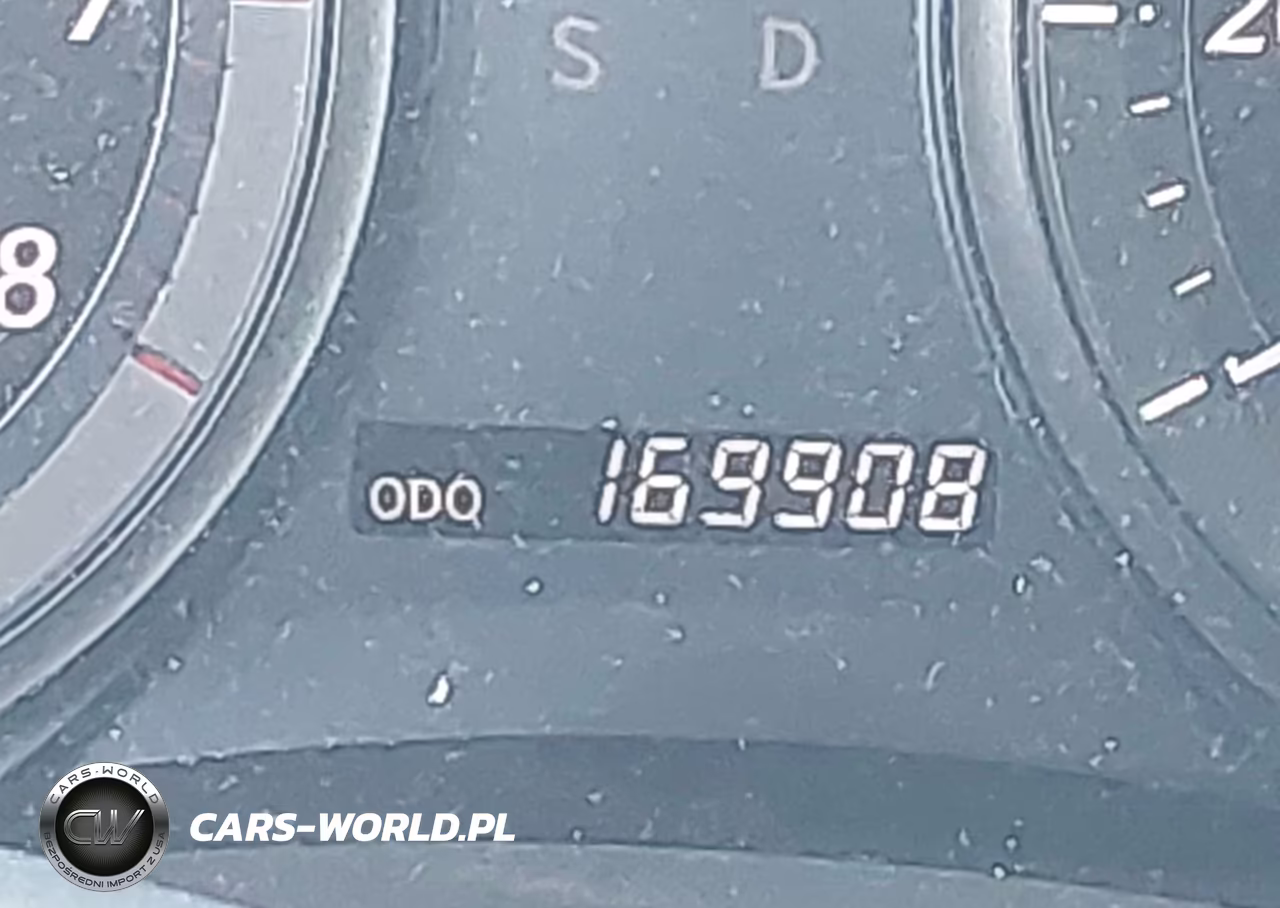 2009 Lexus Es 350 VIN:JTHBJ46G992290255 - 16