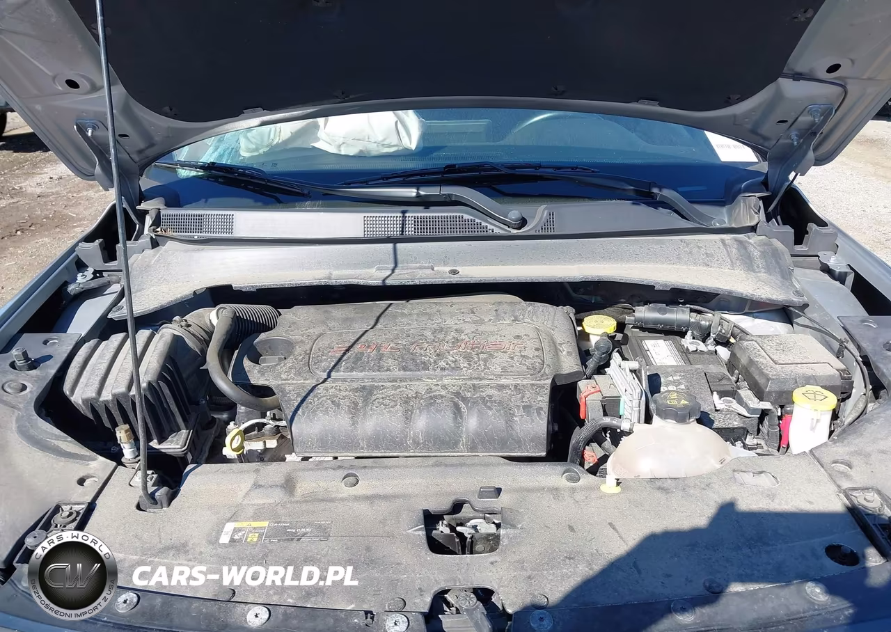 2022 Jeep Compass High Altitude 4X4 VIN:3C4NJDCB0NT207280 - 10