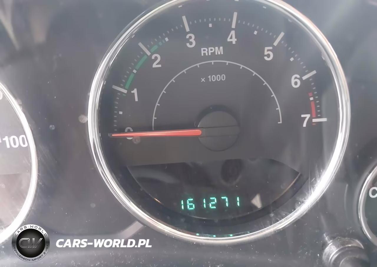2014 Jeep Wrangler Sport VIN:1C4GJWAG8EL206750 - 15
