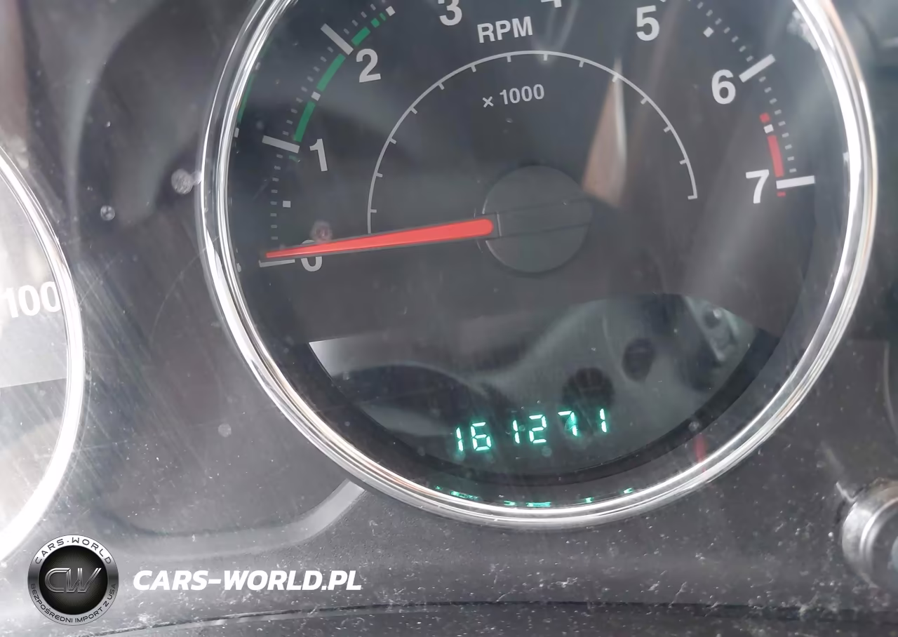 2014 Jeep Wrangler Sport VIN:1C4GJWAG8EL206750 - 7