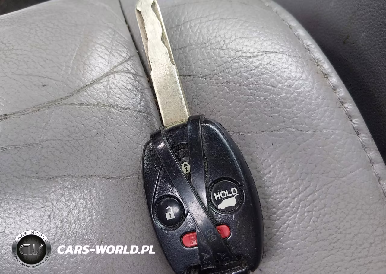 2012 Honda Pilot Ex-L VIN:5FNYF4H5XCB025647 - 11