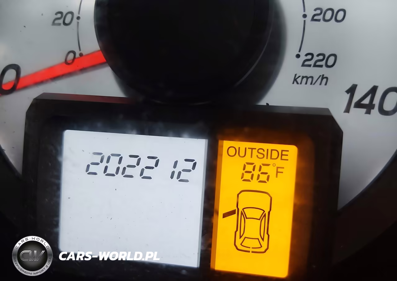 2012 Honda Pilot Ex-L VIN:5FNYF4H5XCB025647 - 15