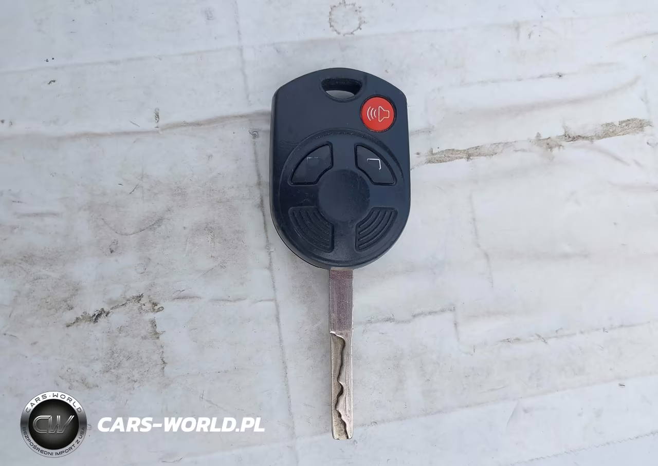 2015 Ford Escape S VIN:1FMCU0F77FUA18188 - 11