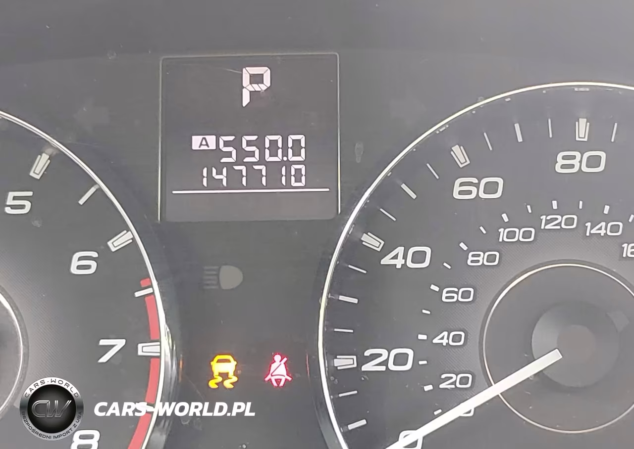 2011 Subaru Legacy 2.5I Premium VIN:4S3BMCC63B3250218 - 15