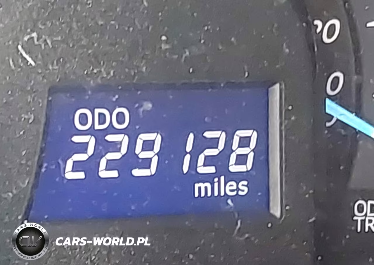 2013 Toyota Camry Le VIN:4T1BF1FK8DU221720 - 15