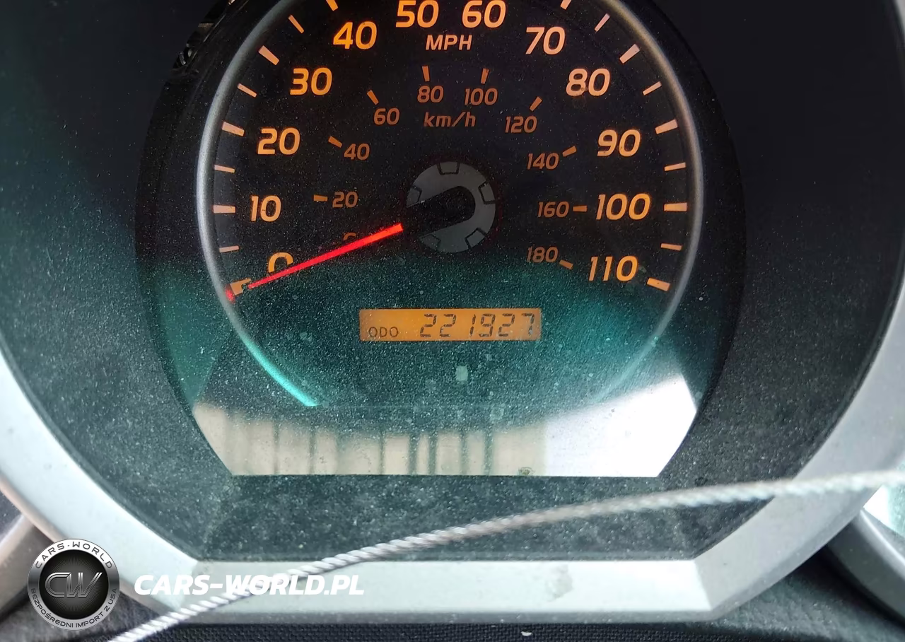 2008 Toyota 4Runner Limited V6 VIN:JTEZU17R98K012360 - 15