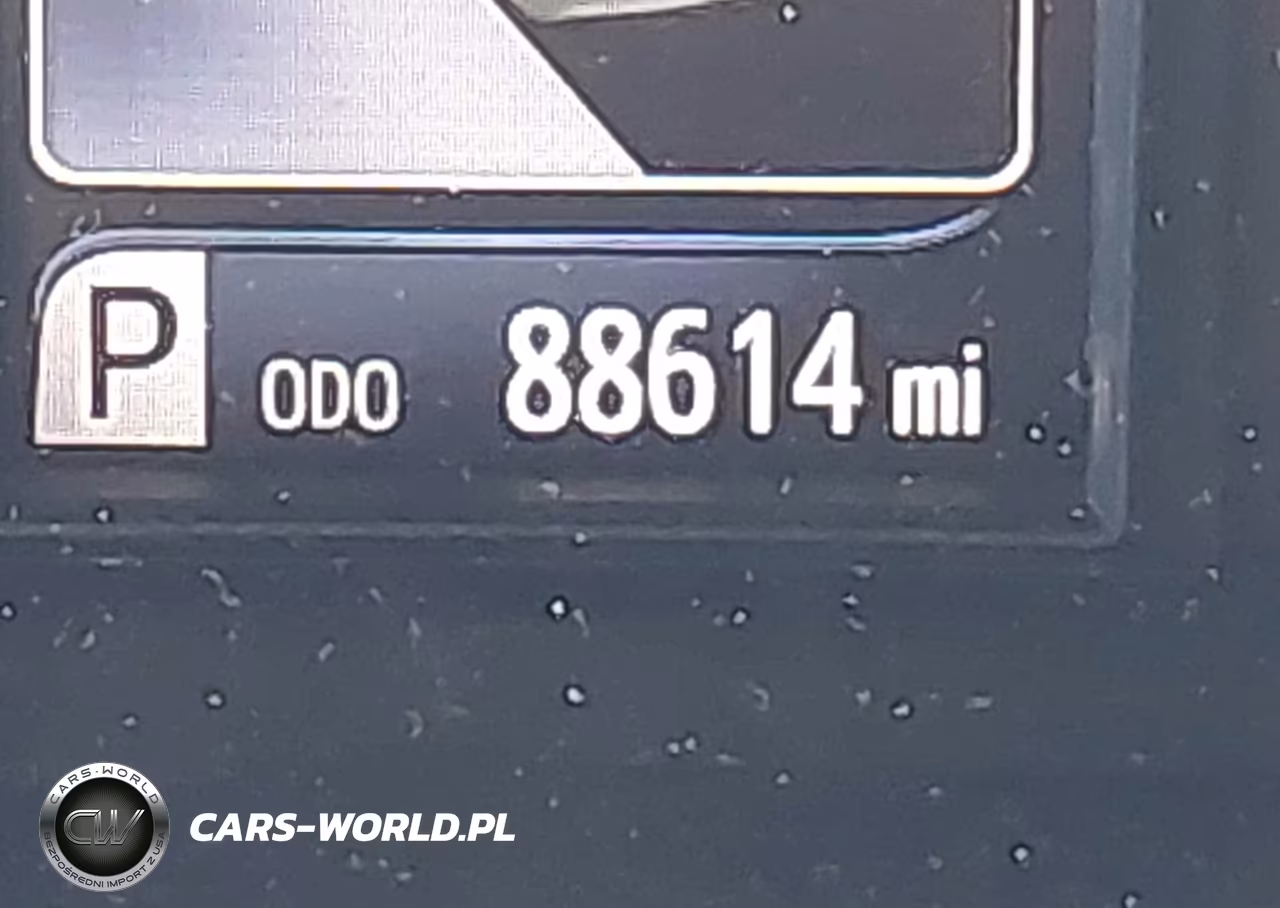 2015 Toyota Camry Xle VIN:4T4BF1FK3FR450900 - 15