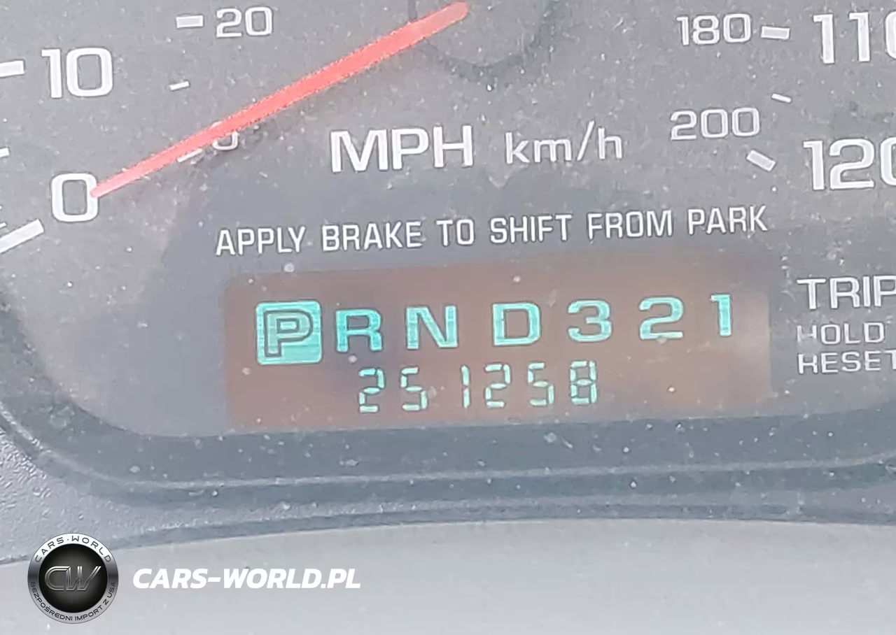 2005 Chevrolet Impala Ls VIN:2G1WH52K959132422 - 13