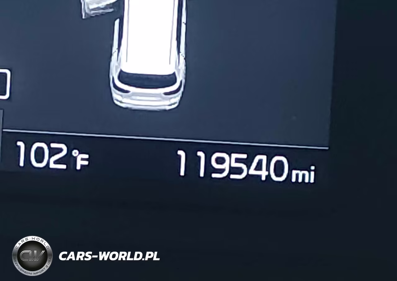 2019 Kia Sorento 2.4L Lx VIN:5XYPG4A38KG442872 - 15