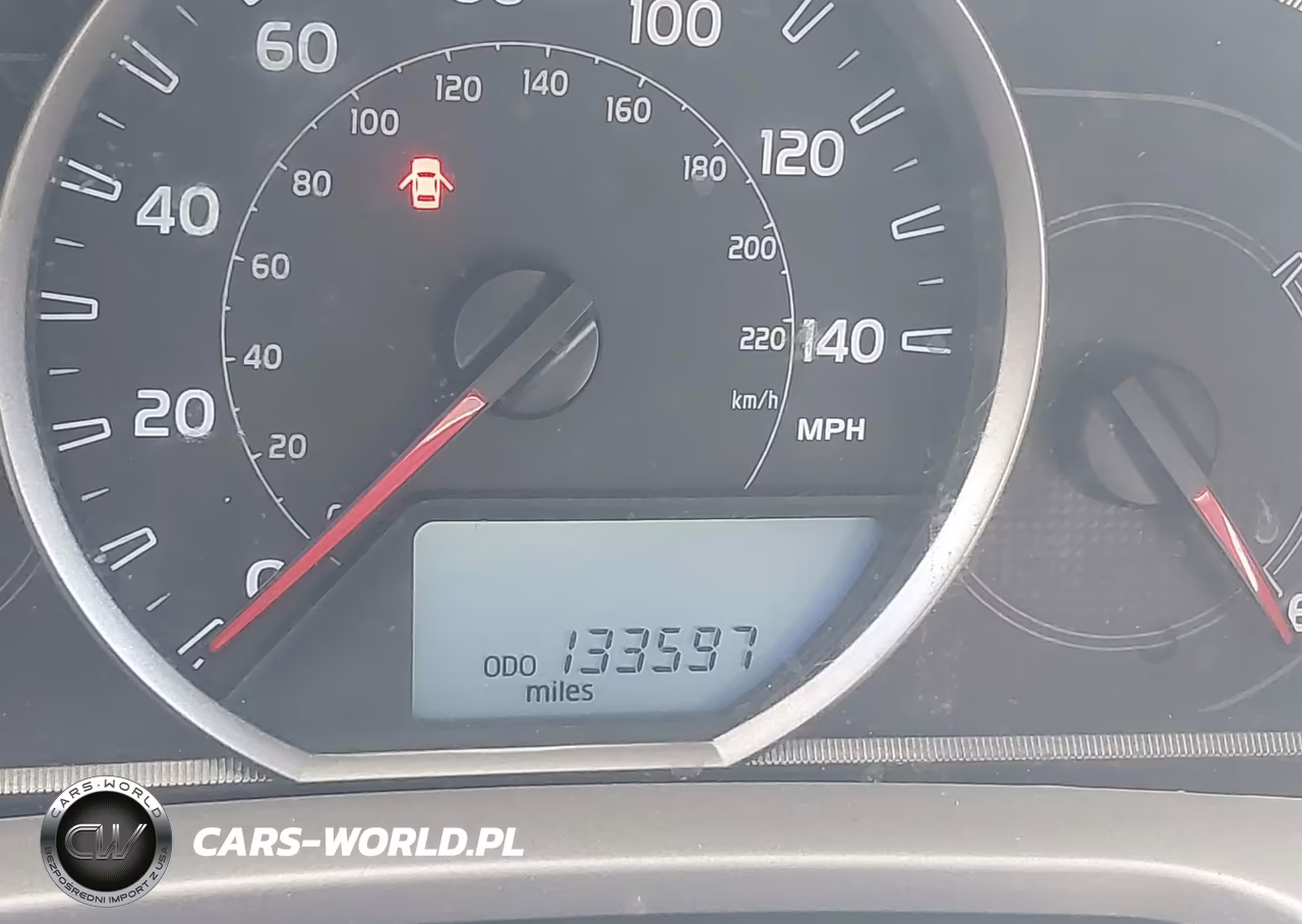 2013 Toyota Rav4 Le VIN:2T3ZFREV8DW056381 - 15