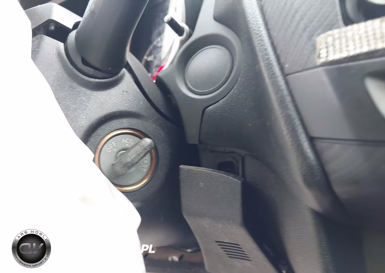 2015 Mitsubishi Outlander Sport Es VIN:4A4AP3AW5FE046710 - 11