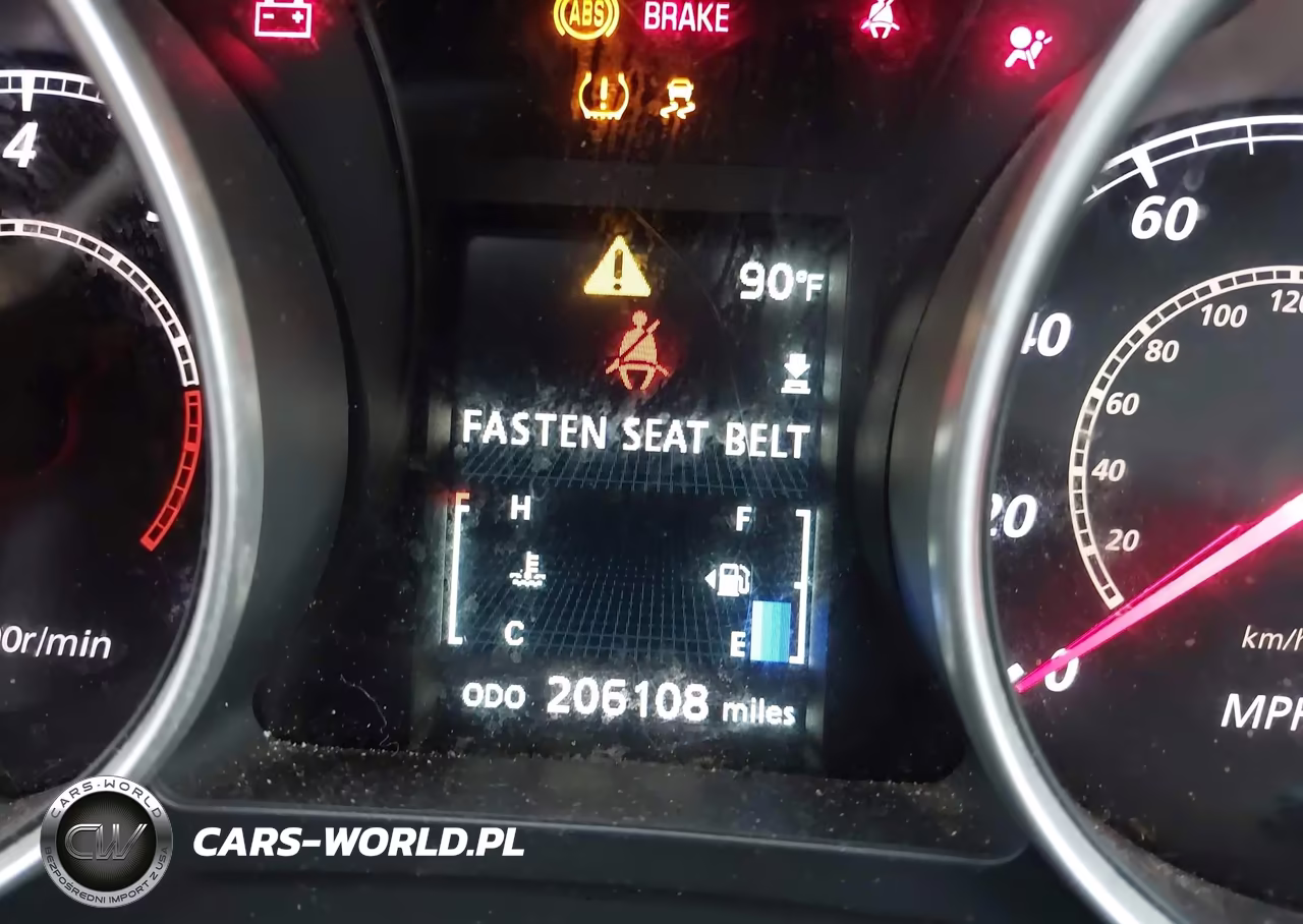 2015 Mitsubishi Outlander Sport Es VIN:4A4AP3AW5FE046710 - 15