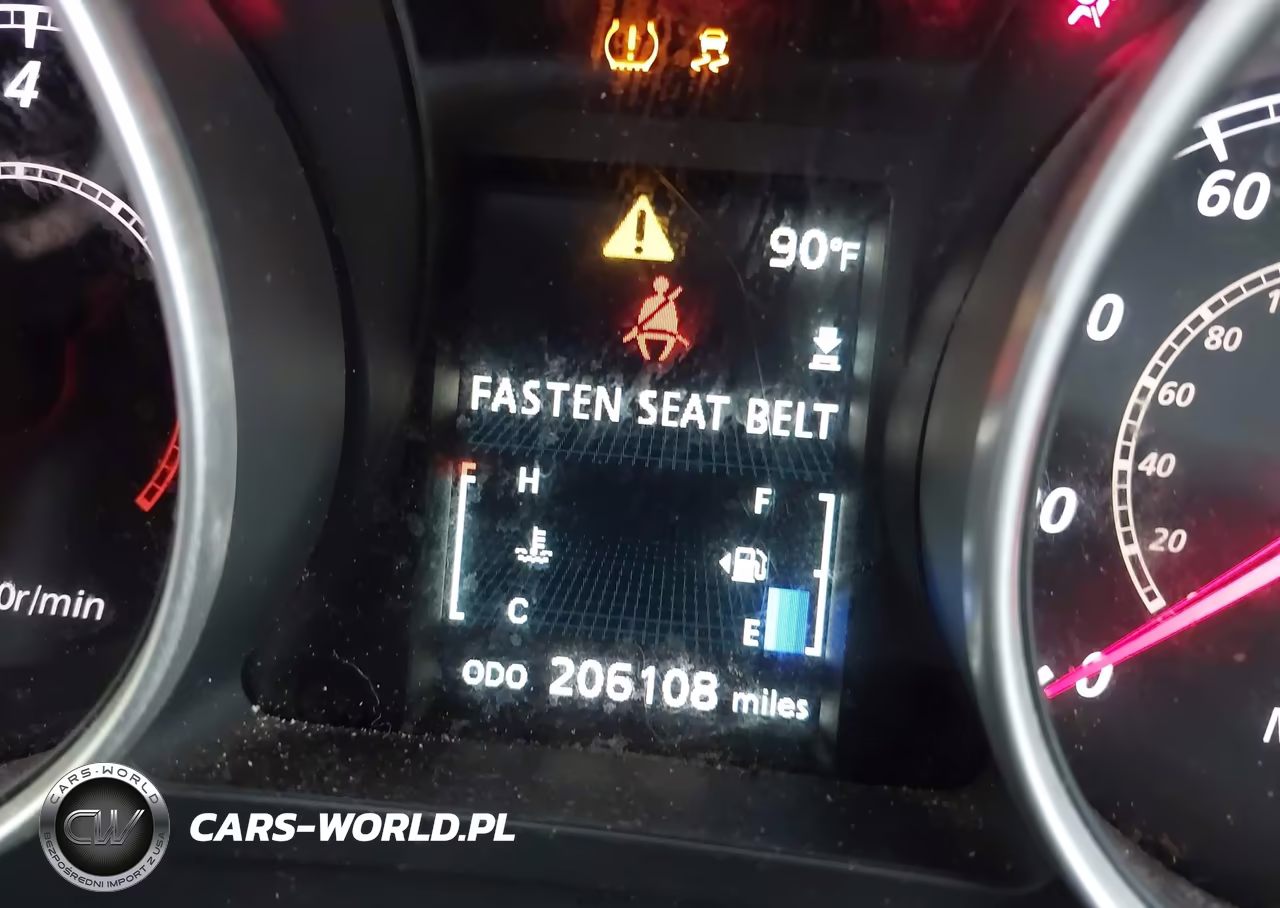 2015 Mitsubishi Outlander Sport Es VIN:4A4AP3AW5FE046710 - 7